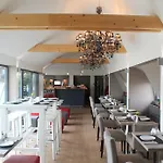 Hotel Gideon 3*