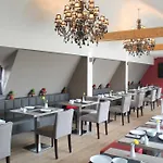 Gideon Otel