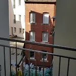 Gideon 3* Nürnberg