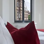 Gideon Otel 3*