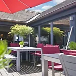 Gideon Hotel Nürnberg