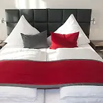 Hotel Gideon 3*