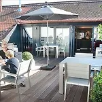 Gideon Hotel Nürnberg