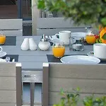 Gideon Hotel