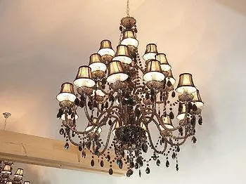 酒店 基甸酒店 纽伦堡